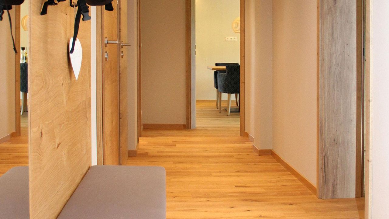 Bergzauber_Bolsterlang_Chalet_Alpencharme_9770_www Bergzauber_Bolsterlang_Chalet_Alpencharme_9770_www